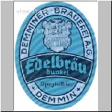d005 (22).jpg